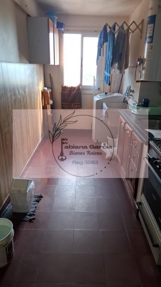 Foto de Venta en Villa Primera. 3 Amb Muy Luminosos!, imagen 2