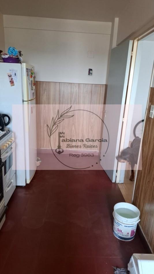 Foto de Venta en Villa Primera. 3 Amb Muy Luminosos!, imagen 1