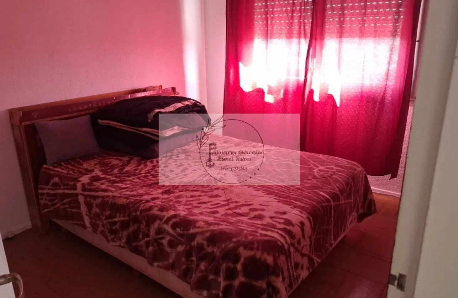 Venta en Villa Primera. 3 Amb Muy Luminosos! 4