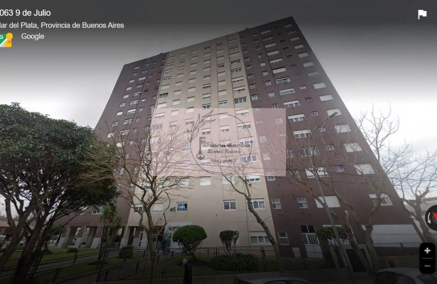 Venta en Villa Primera. 3 Amb Muy Luminosos! 3