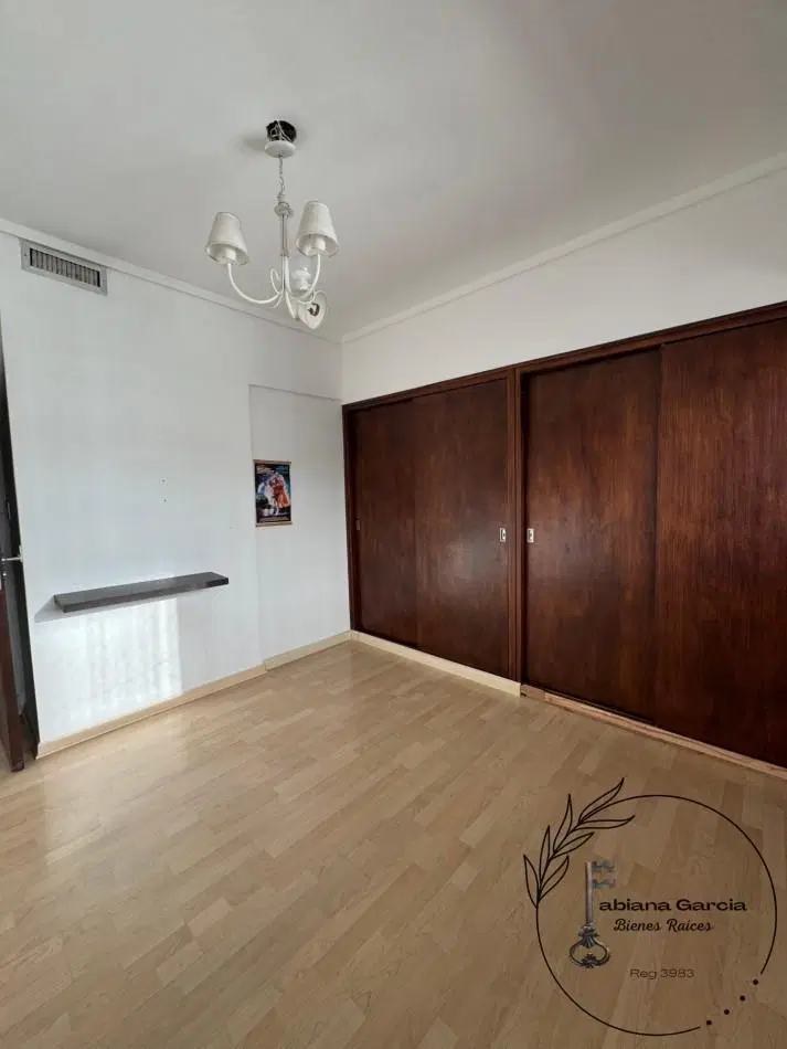Un piso unico frente al mar que lo tiene todo. Venta 2