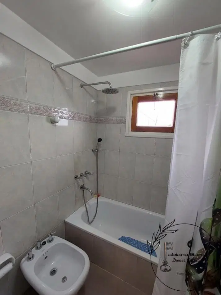 Venta PH Tipo Chalet con Patio - Parrilla y Terraza 5