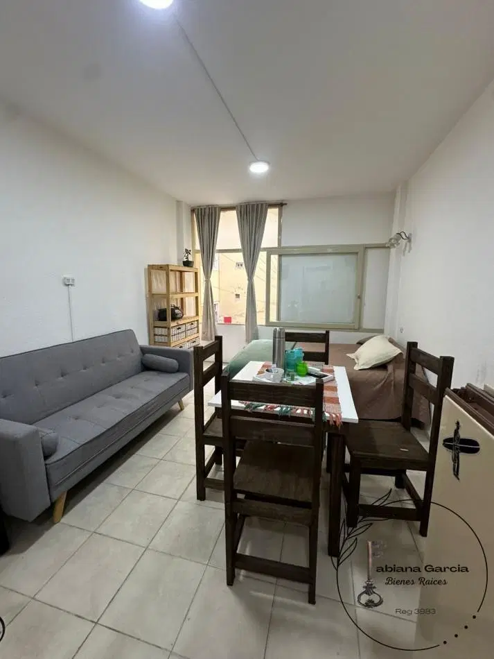 Venta Monoambiente en Venta en Zona Aldrey | Ideal Inversion 3