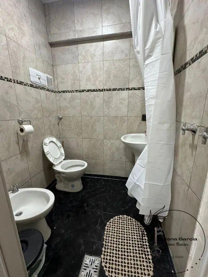 Venta Monoambiente en Venta en Zona Aldrey | Ideal Inversion 8