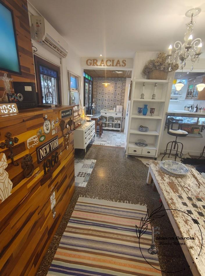 Foto de PH en Venta - Parque Luro, imagen 5