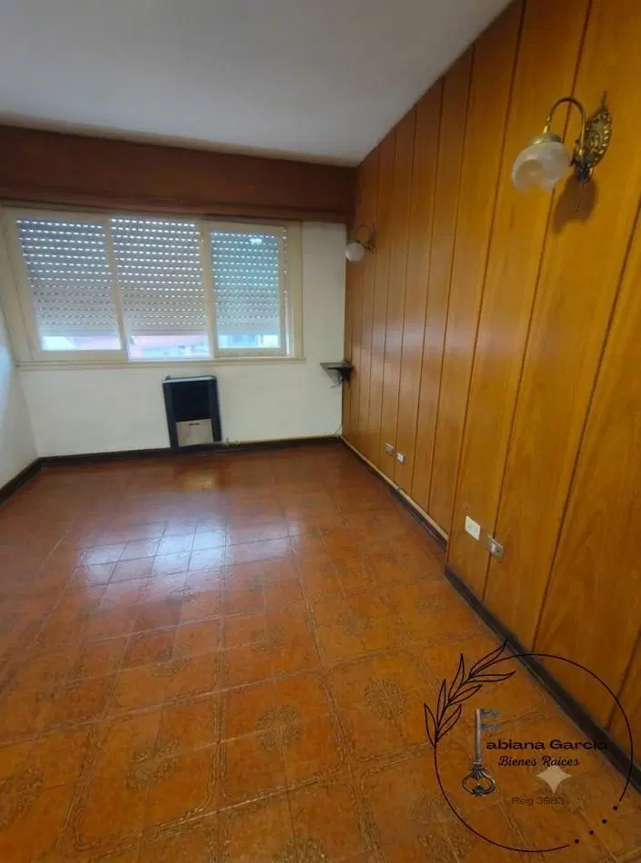Departamento de 3 Ambientes en Venta - 9 de Julio y 1o de Mayo | Oportunidad 2