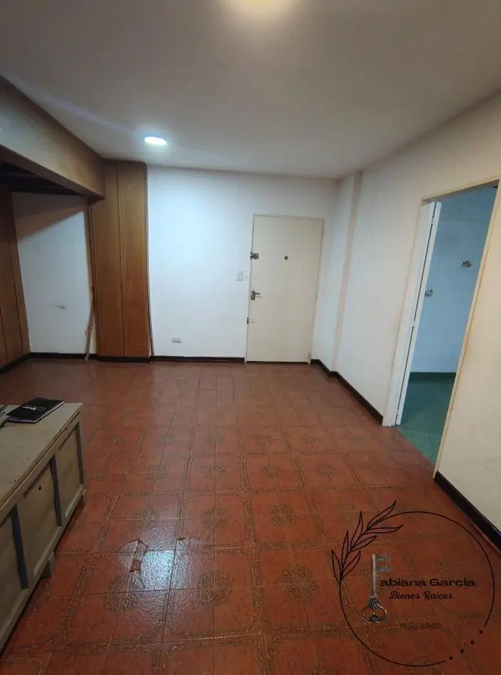 Departamento de 3 Ambientes en Venta - 9 de Julio y 1o de Mayo | Oportunidad 4