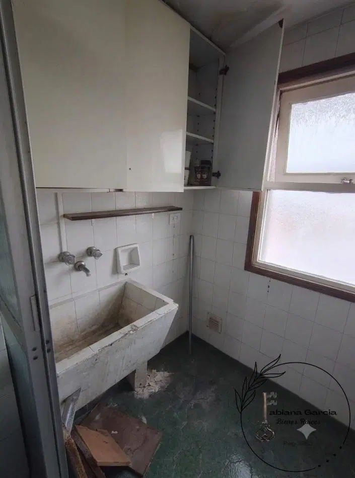 Departamento de 3 Ambientes en Venta - 9 de Julio y 1o de Mayo | Oportunidad 3
