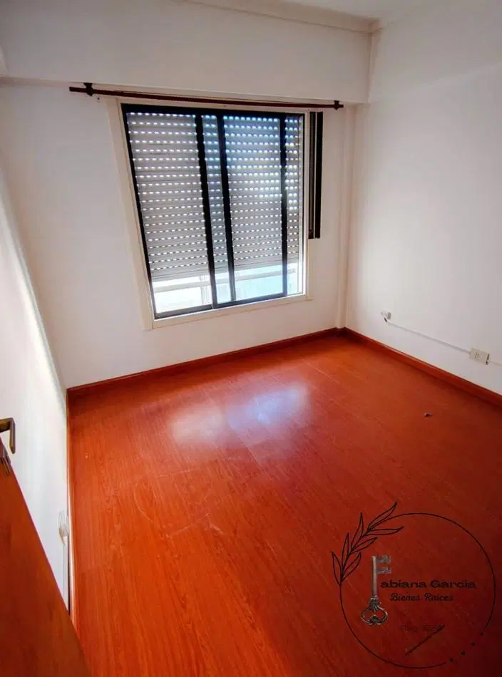 AQUIL.ER MACROCENTRO HERMOSO 2 AMBIENTES CON BALCON 1