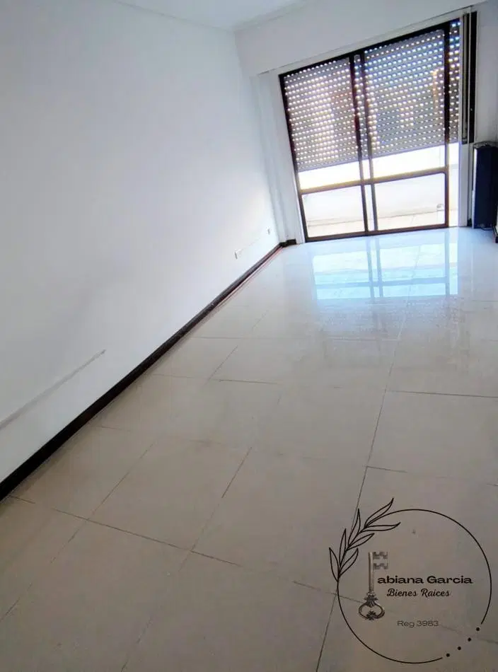 AQUIL.ER MACROCENTRO HERMOSO 2 AMBIENTES CON BALCON 3