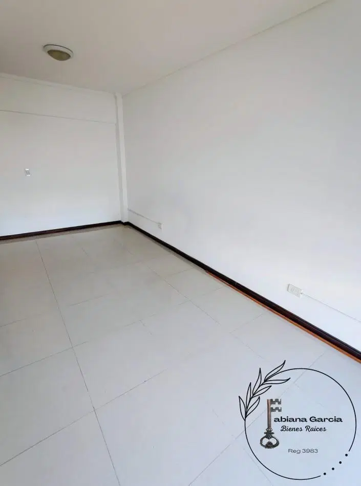 AQUIL.ER MACROCENTRO HERMOSO 2 AMBIENTES CON BALCON 2