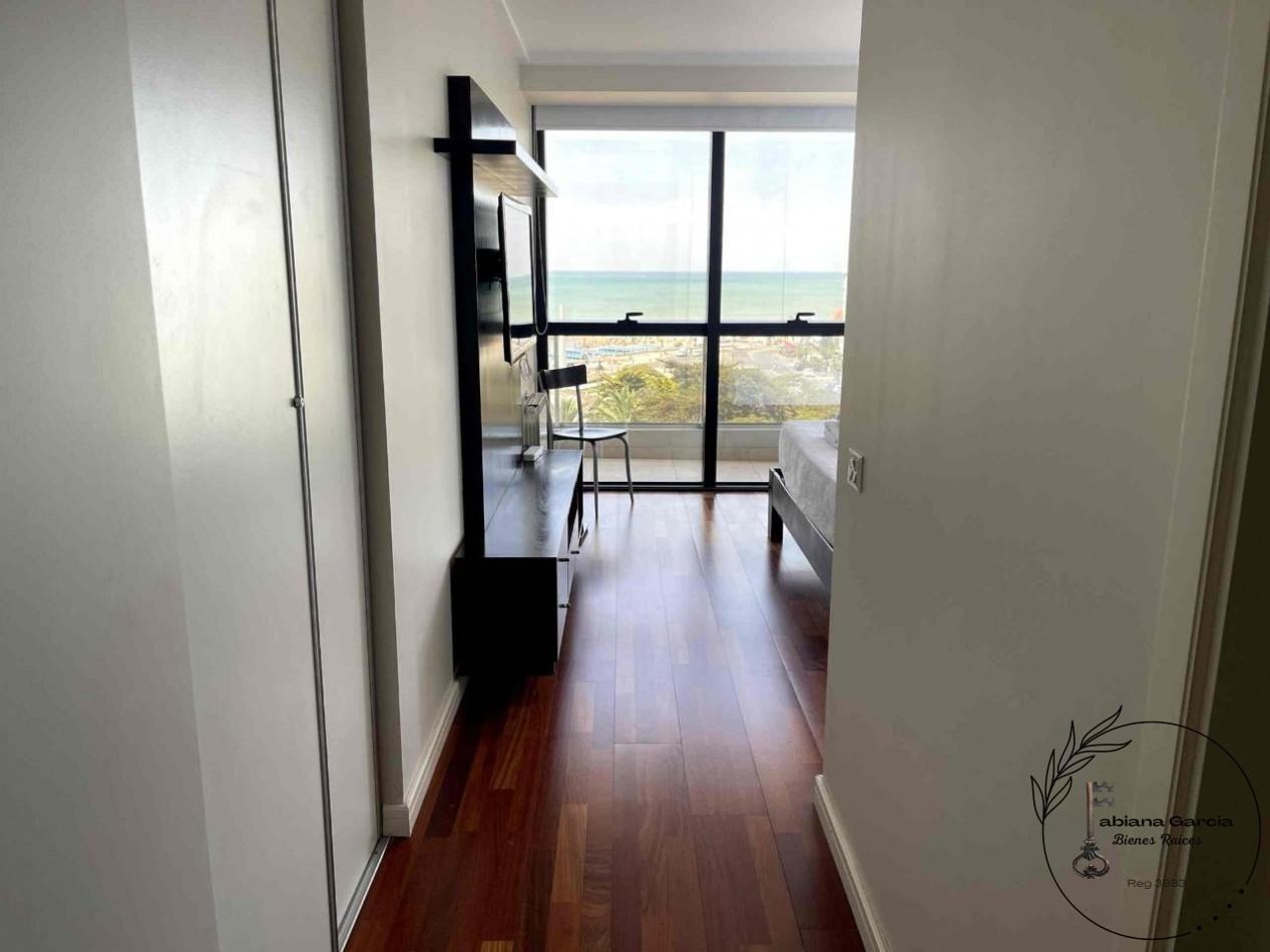 Foto de VENTA! Espectacular 2 Ambientes al Frente con Balcon Generoso y, imagen 1
