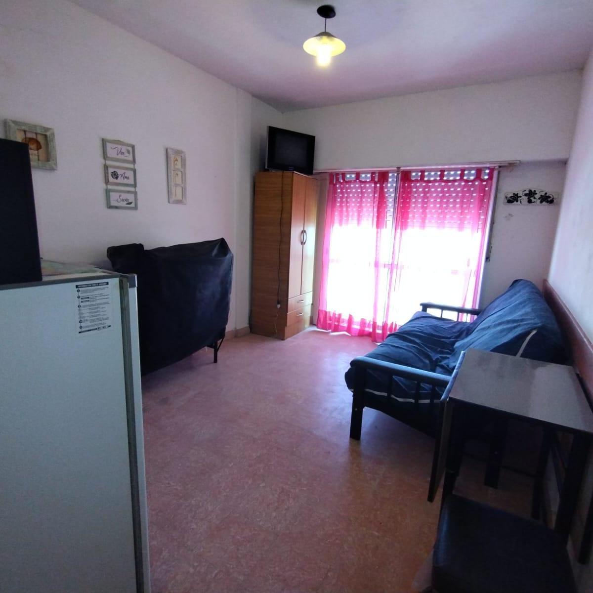 Santa Teresita - Excelente Oportunidad - Departamento a La Venta Equipado 2