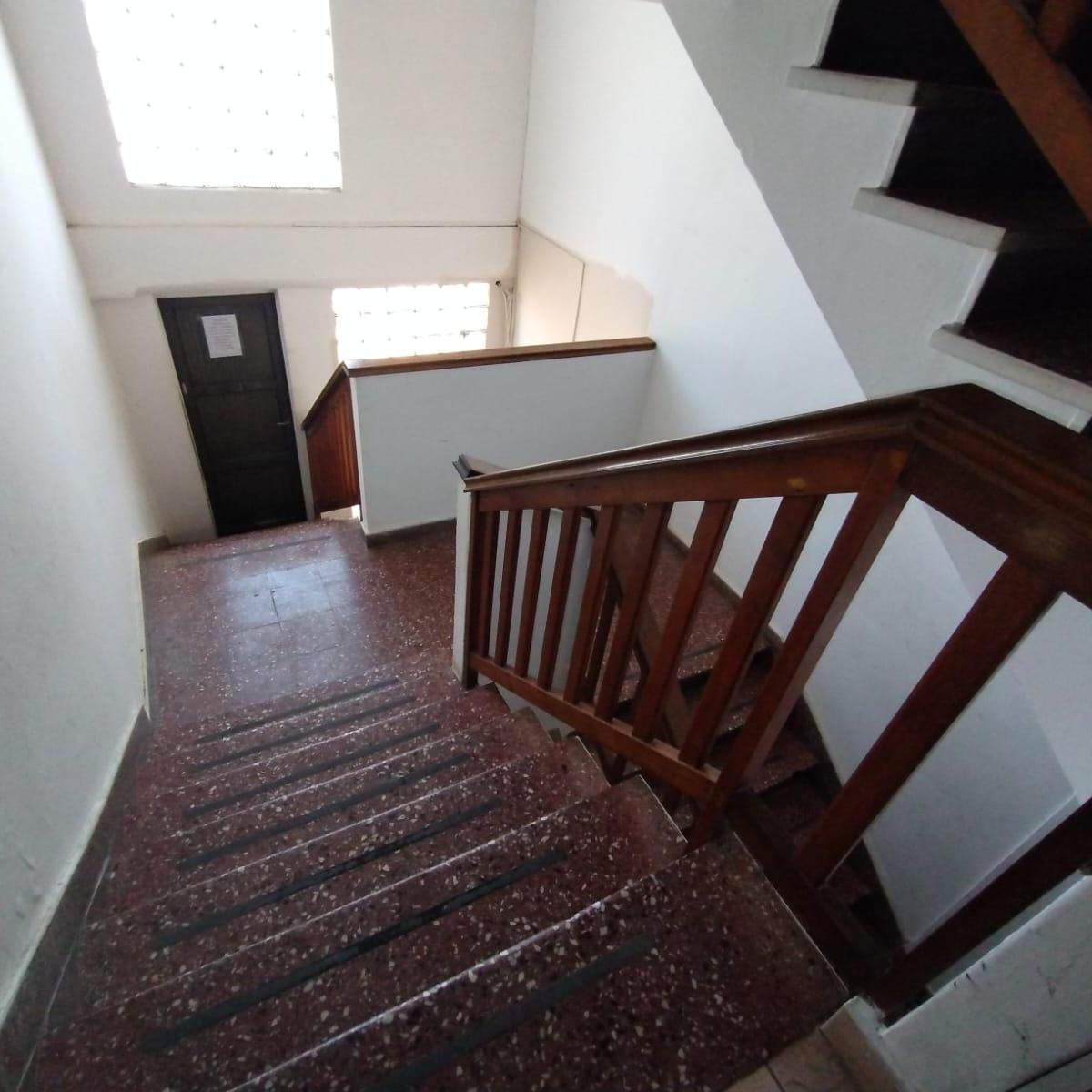 Santa Teresita - Excelente Oportunidad - Departamento a La Venta Equipado 4
