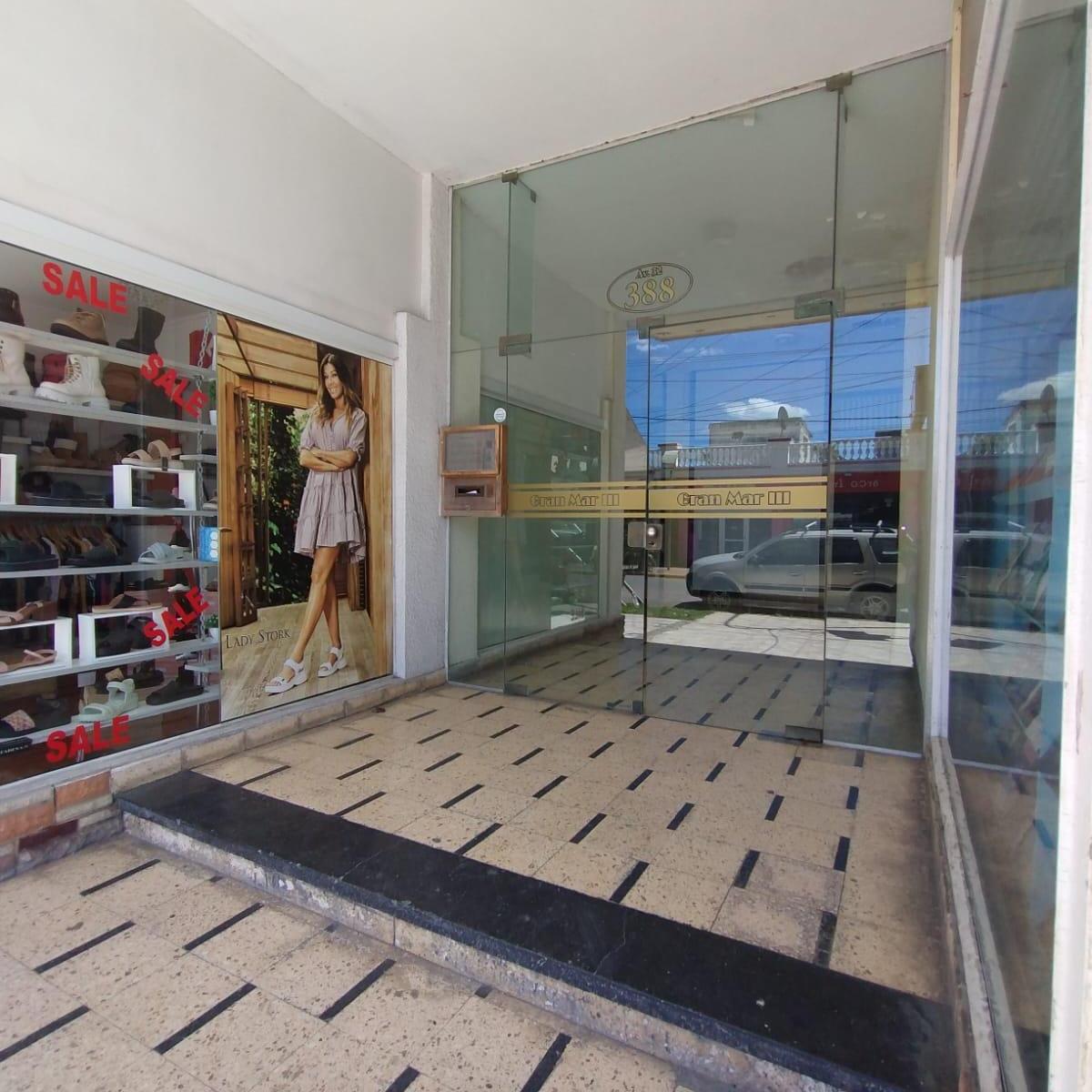 Santa Teresita - Excelente Oportunidad - Departamento a La Venta Equipado 1