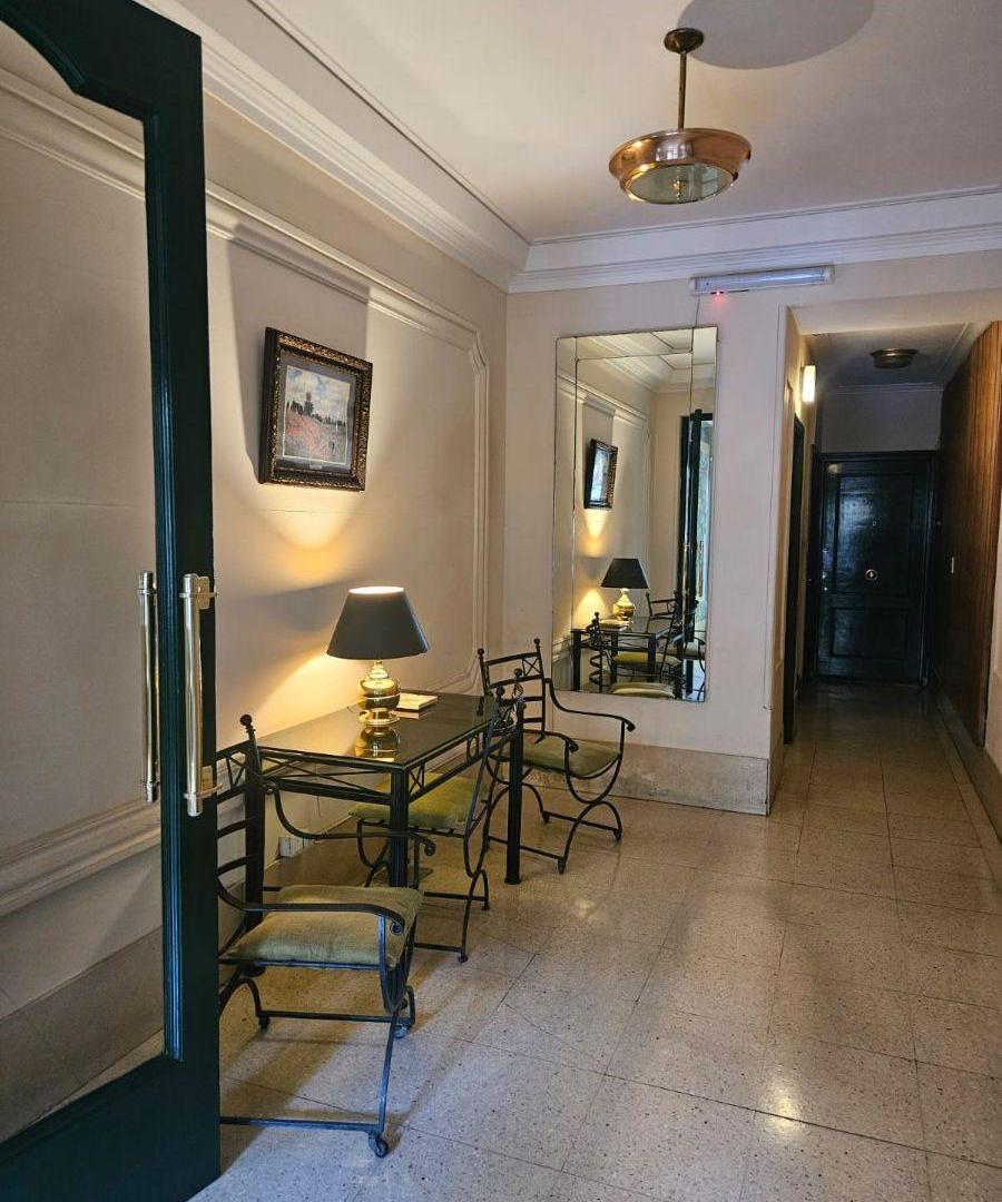 Foto de VILLA CRESPO-Departamento de 3 ambientes con cocina independiente y, imagen 5