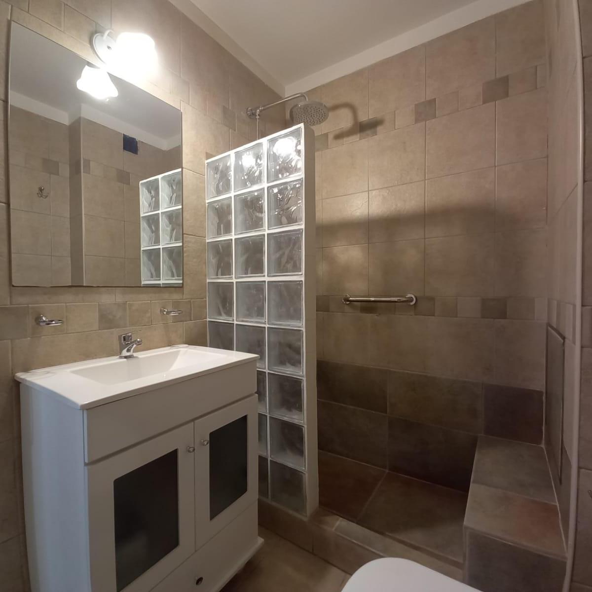 Foto de Departamento monoambiente en Castelar, imagen 4