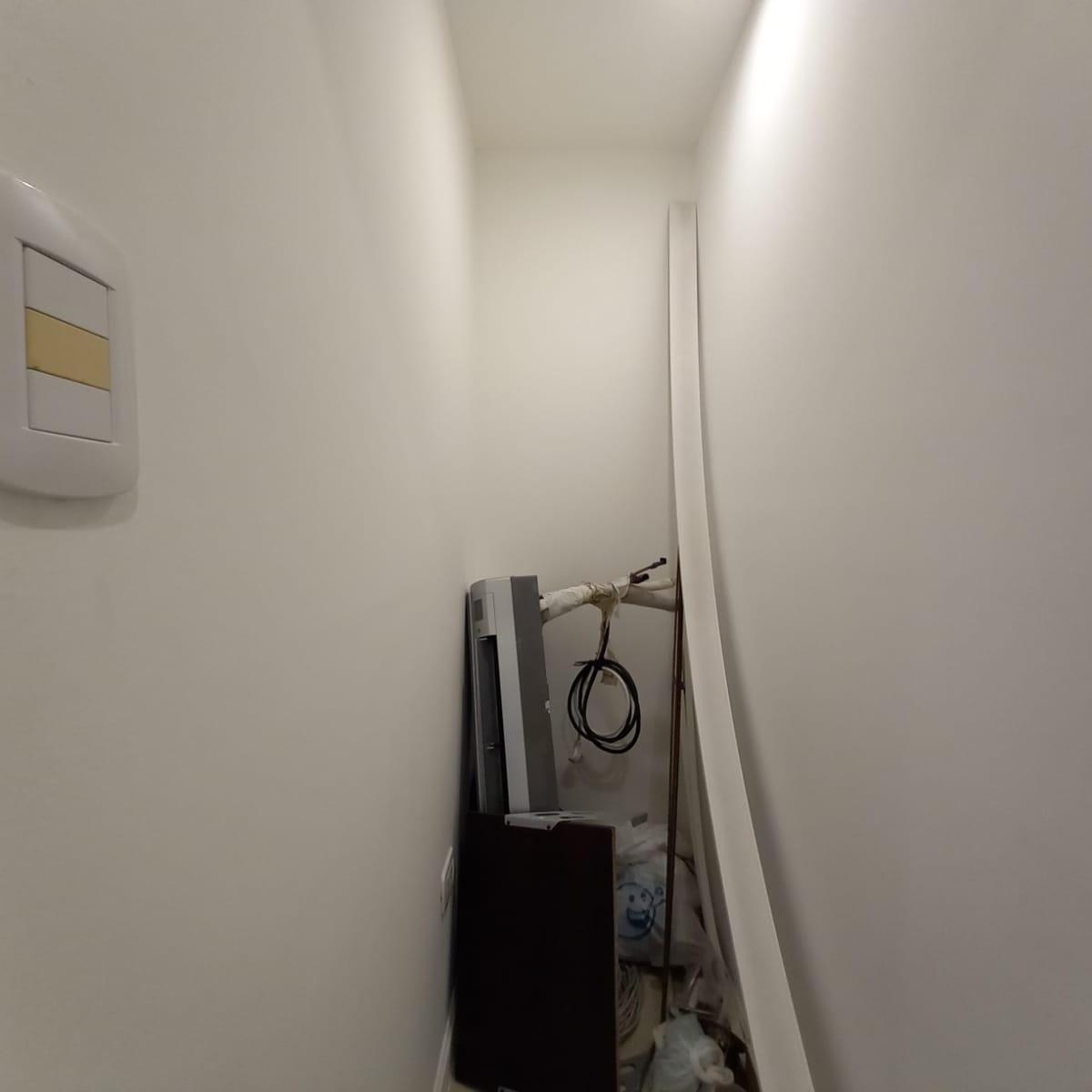 Foto de Departamento monoambiente en Castelar, imagen 2