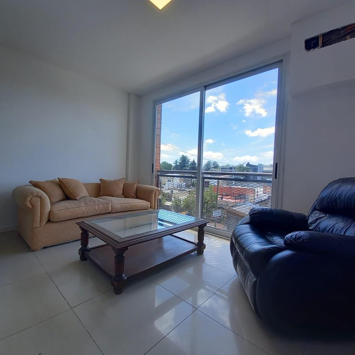Foto de Departamento monoambiente en Castelar, imagen 3