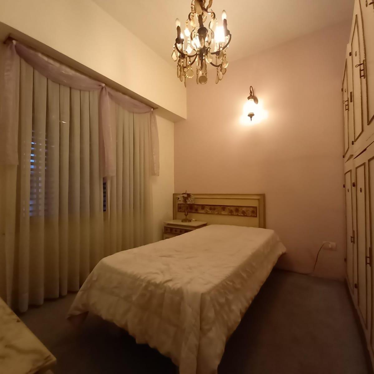 Casa de 3 Ambientes con Jardín en Castelar 5