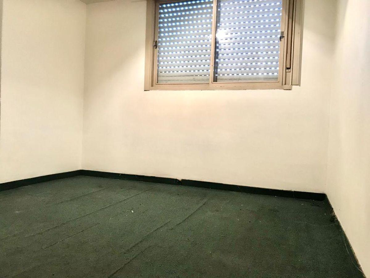 Foto de Departamento 2 ambientes con cochera en Castelar, imagen 4