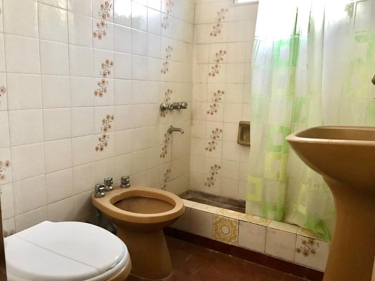 Foto de Departamento 2 ambientes con cochera en Castelar, imagen 5