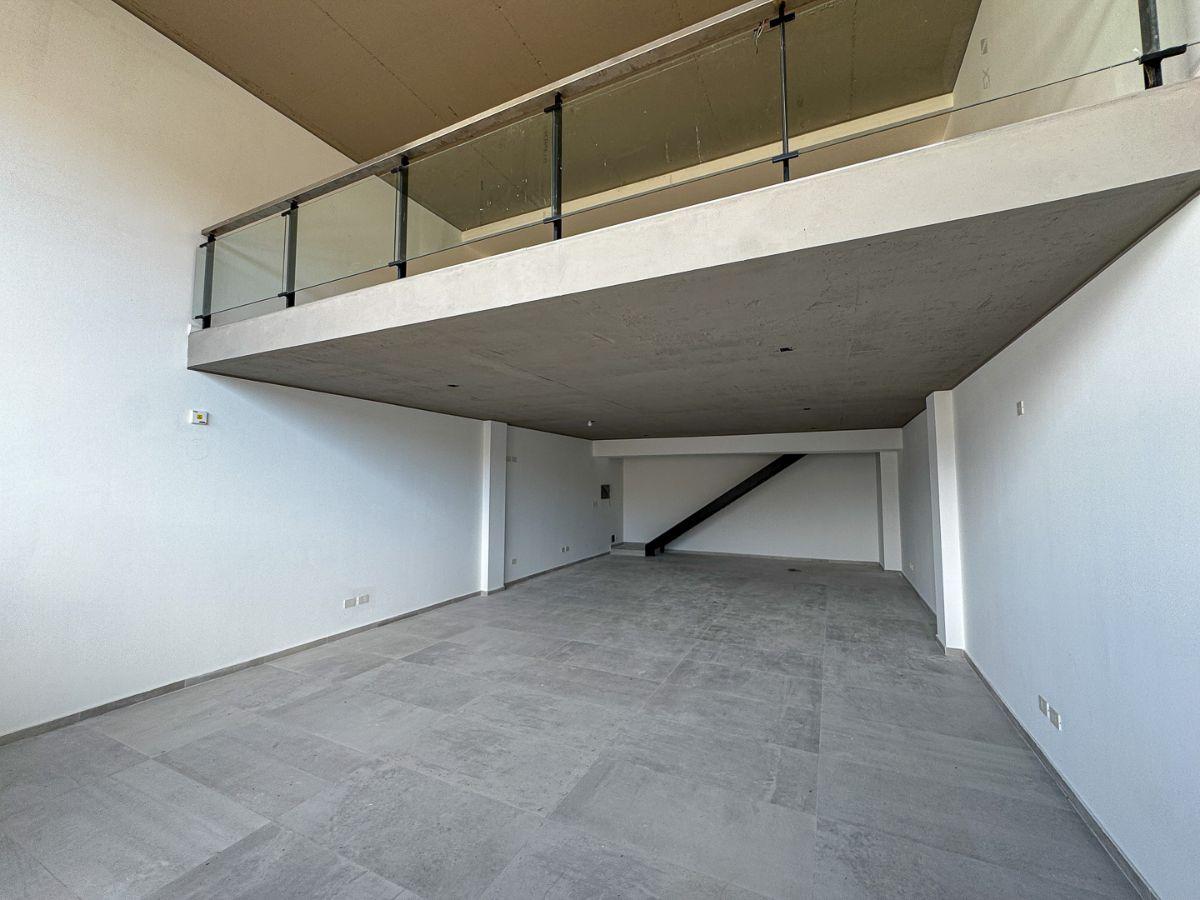 Foto de Alquiler Local comercial en Ituzaingó, imagen 5