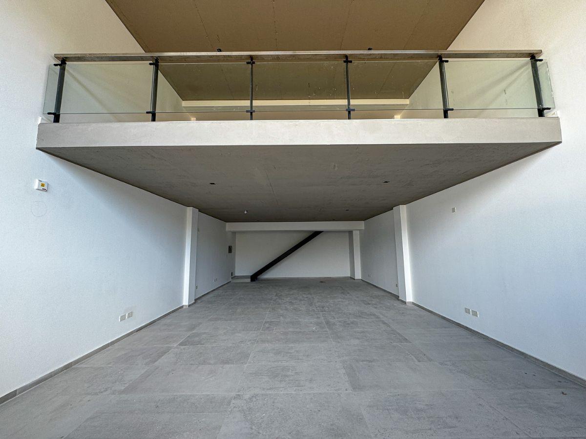 Foto de Alquiler Local comercial en Ituzaingó, imagen 4