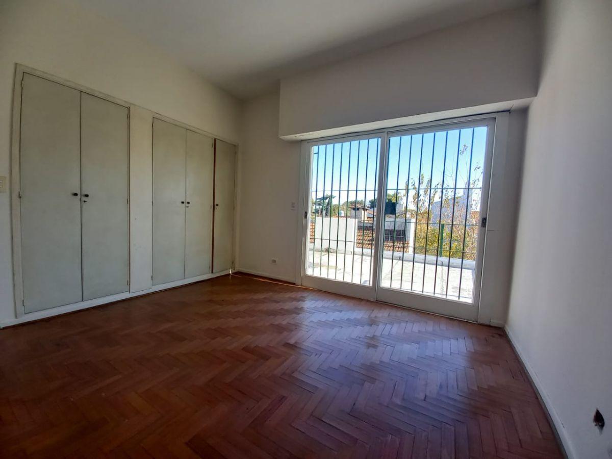 Foto de Casa 5 ambientes en Castelar, imagen 5