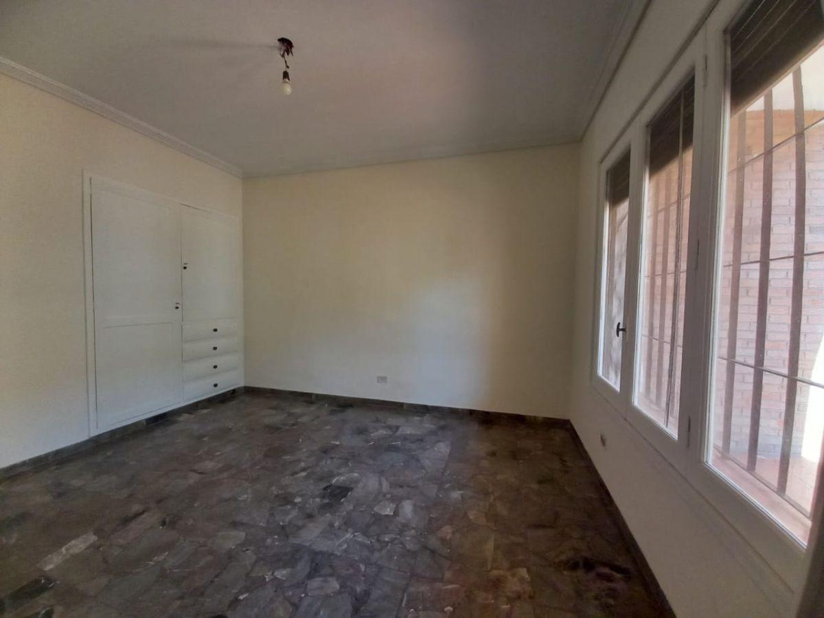 Foto de Casa 5 ambientes en Castelar, imagen 4
