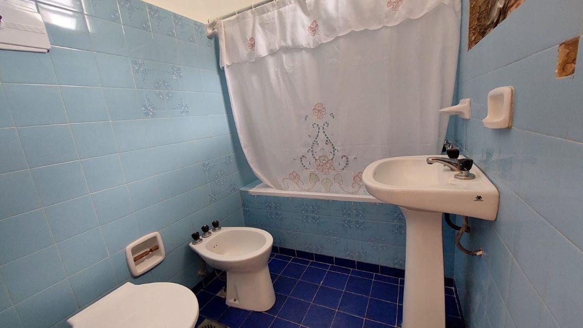 Foto de Departamento 2 ambientes Apto Profesional en Castelar, imagen 4
