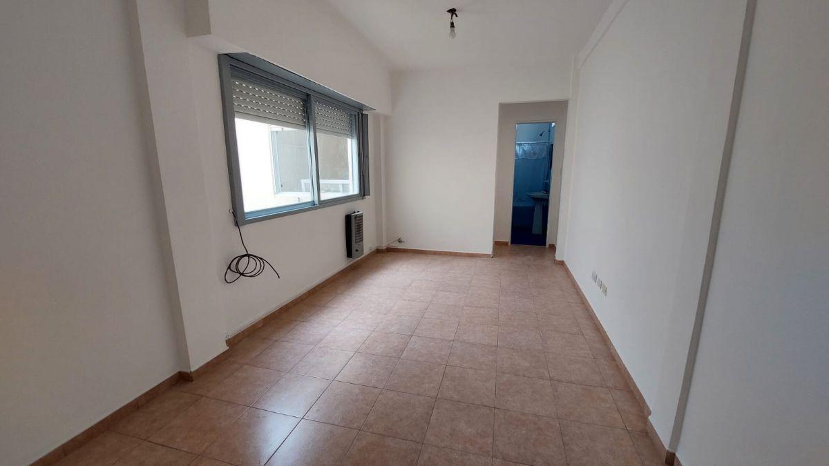 Departamento 2 ambientes Apto Profesional en Castelar