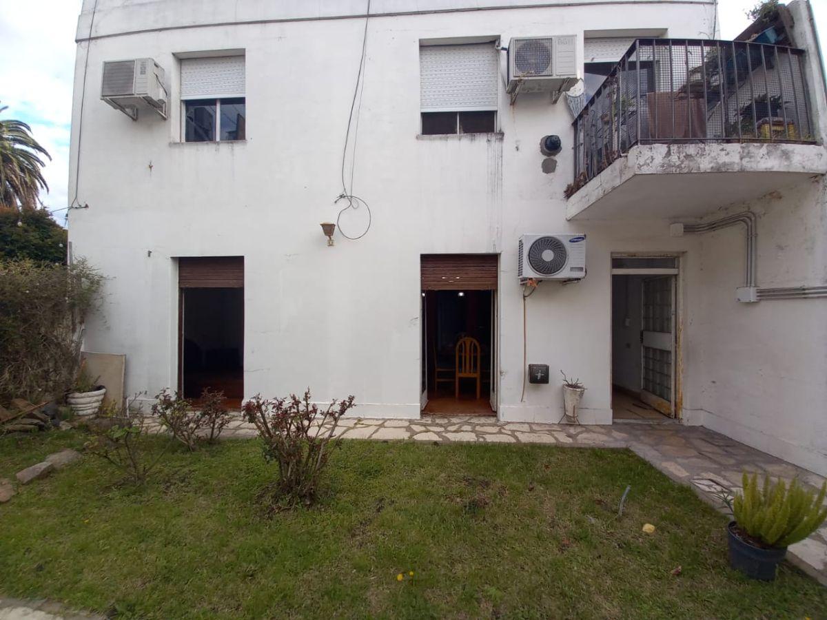 Departamento PH 3 ambientes en Castelar