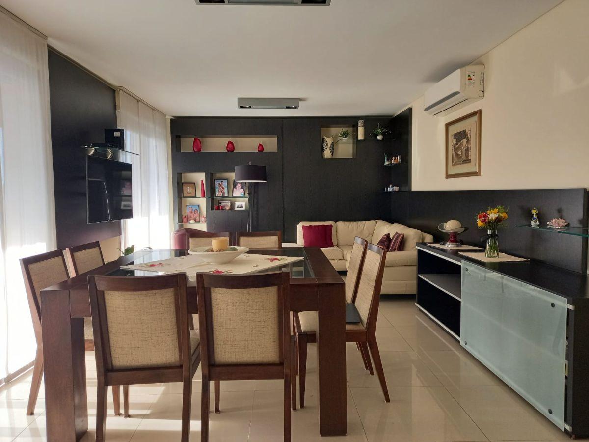 Foto de Departamento 4 ambientes con 2 cocheras en Castelar, imagen 4