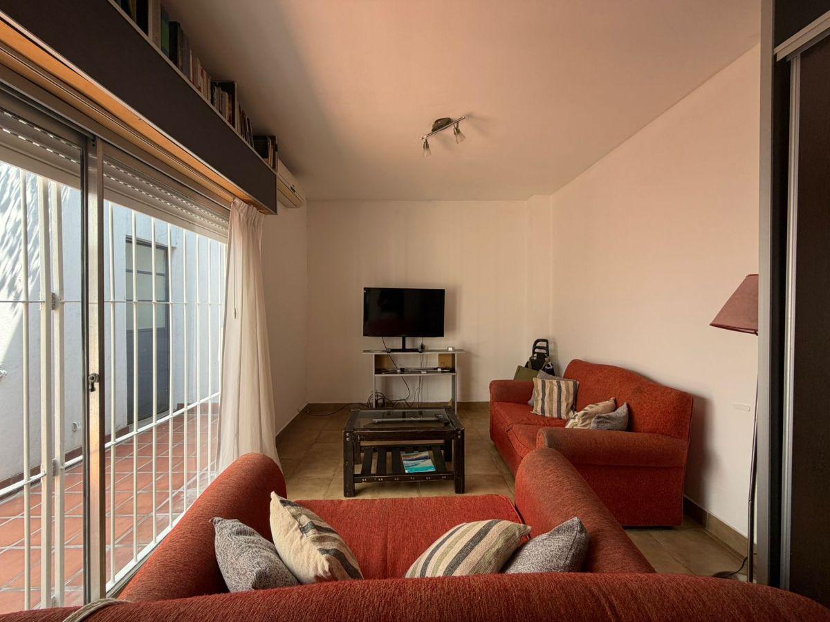 Foto de Casa PH 3 ambientes con patio en Ituzaingó, imagen 3