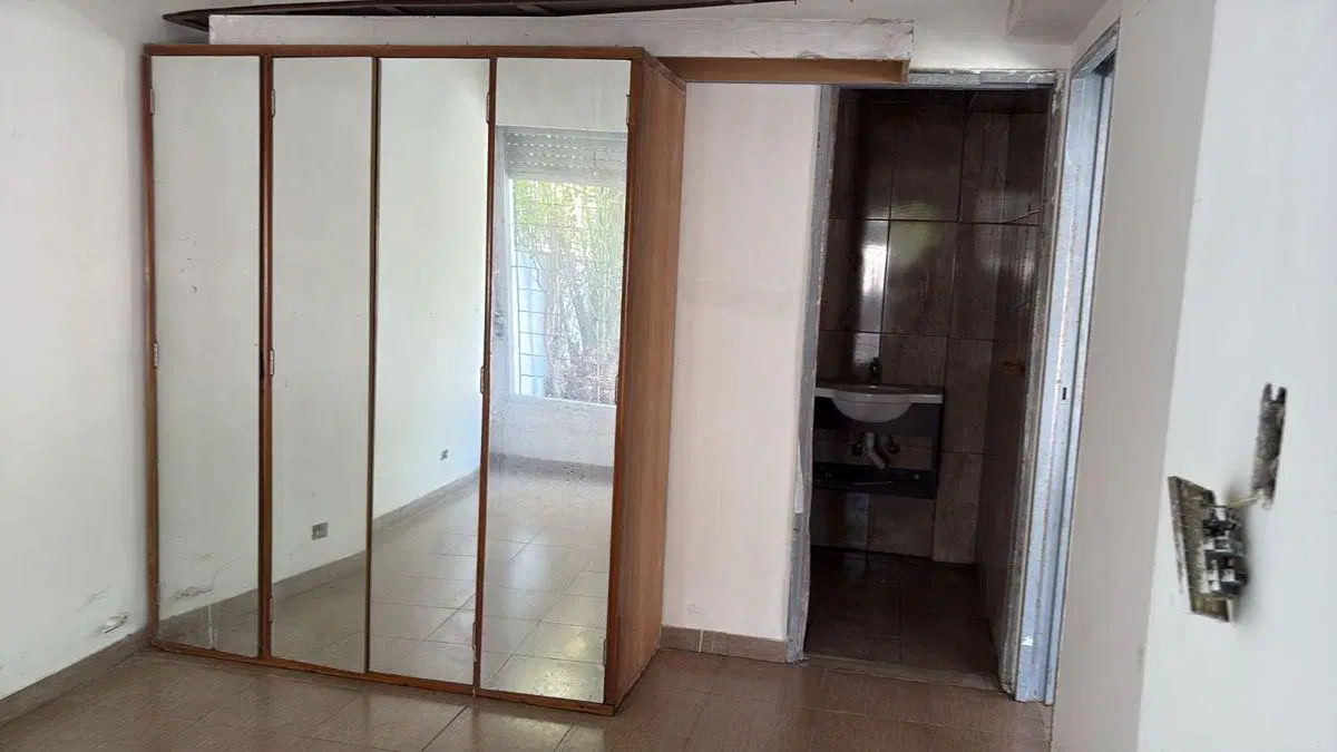 Alquiler comercial casa 5 ambientes en Castelar 5