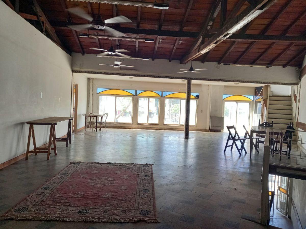 Foto de Venta salon comercial en Castelar, imagen 2