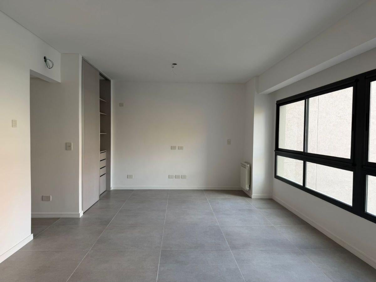 Foto de Alquiler monoambiente en Castelar, imagen 5