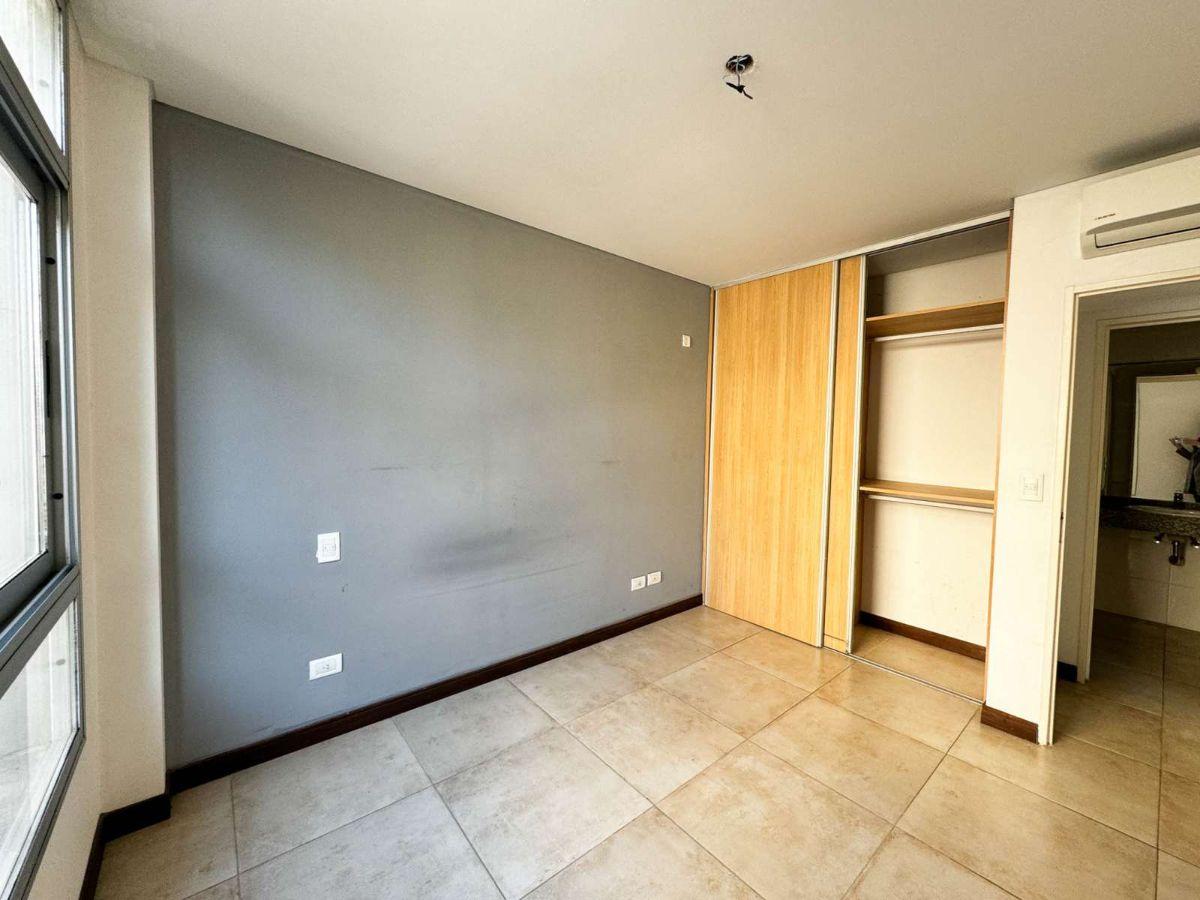 Foto de Alquiler 2 ambientes en Castelar, imagen 5