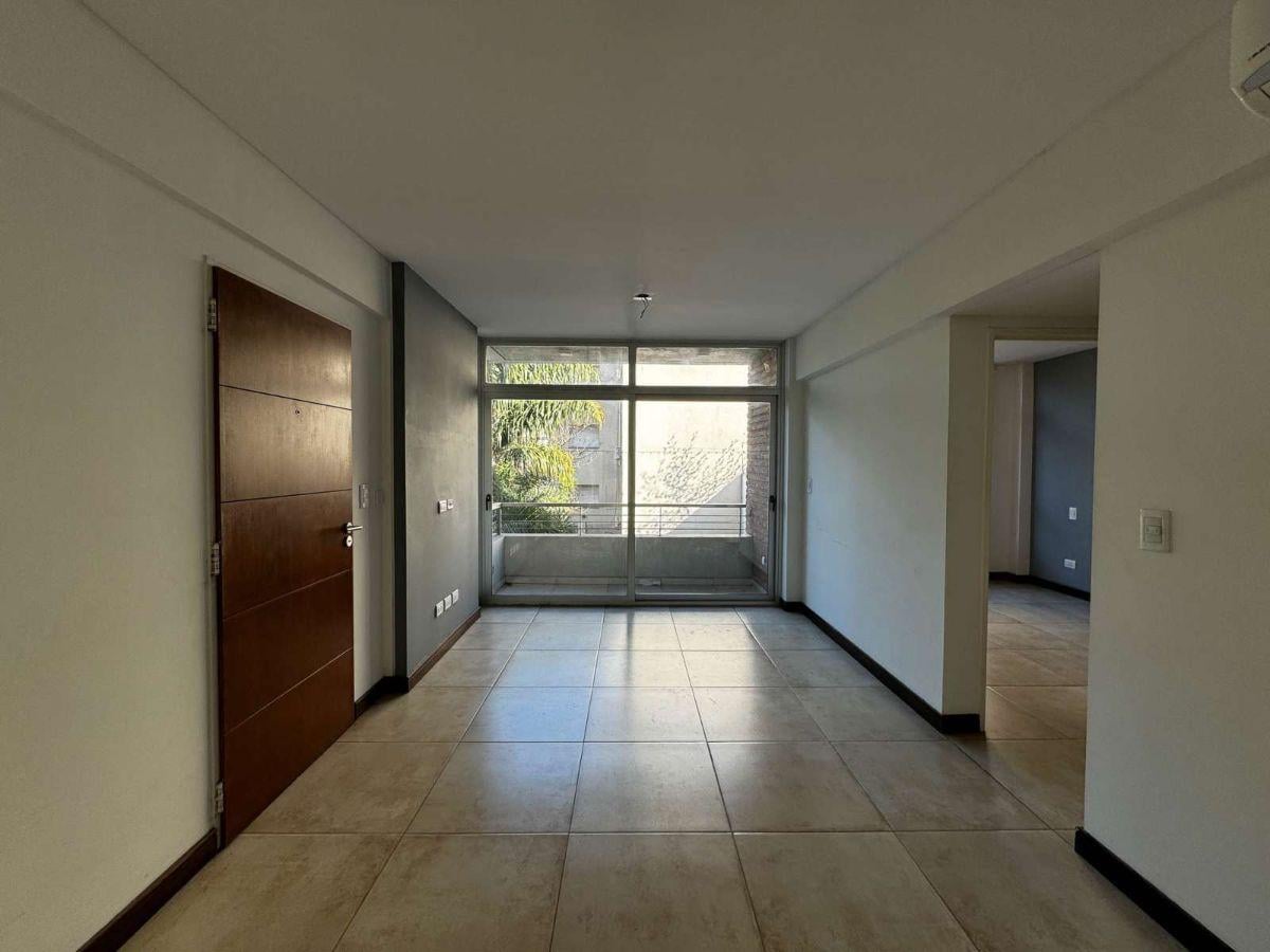 Foto de Alquiler 2 ambientes en Castelar, imagen 3
