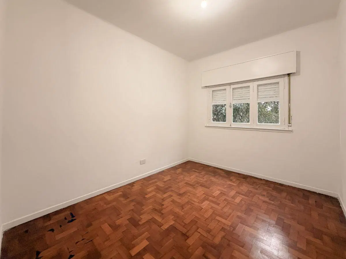 Departamento 4 ambientes en Castelar 4