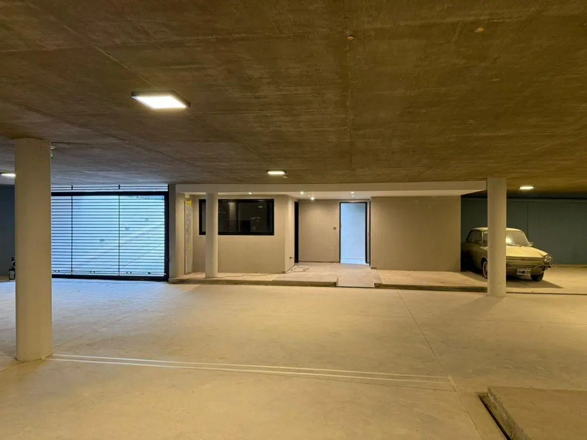 Alquiler local comercial en Ituzaingó 8