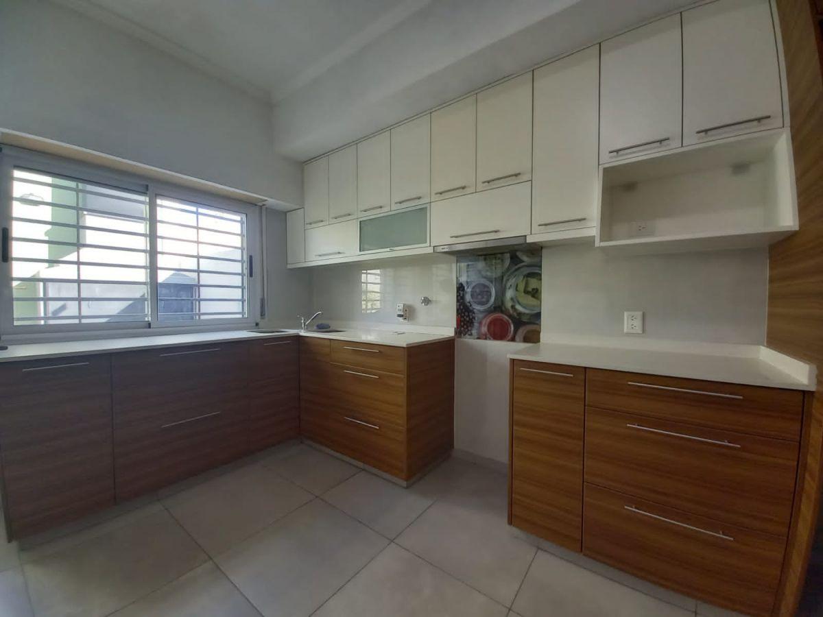 Foto de Alquiler casa 3 ambientes en Castelar, imagen 3