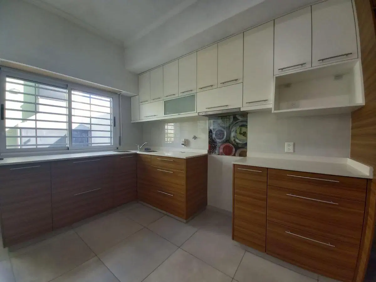 Alquiler casa 3 ambientes en Castelar 3