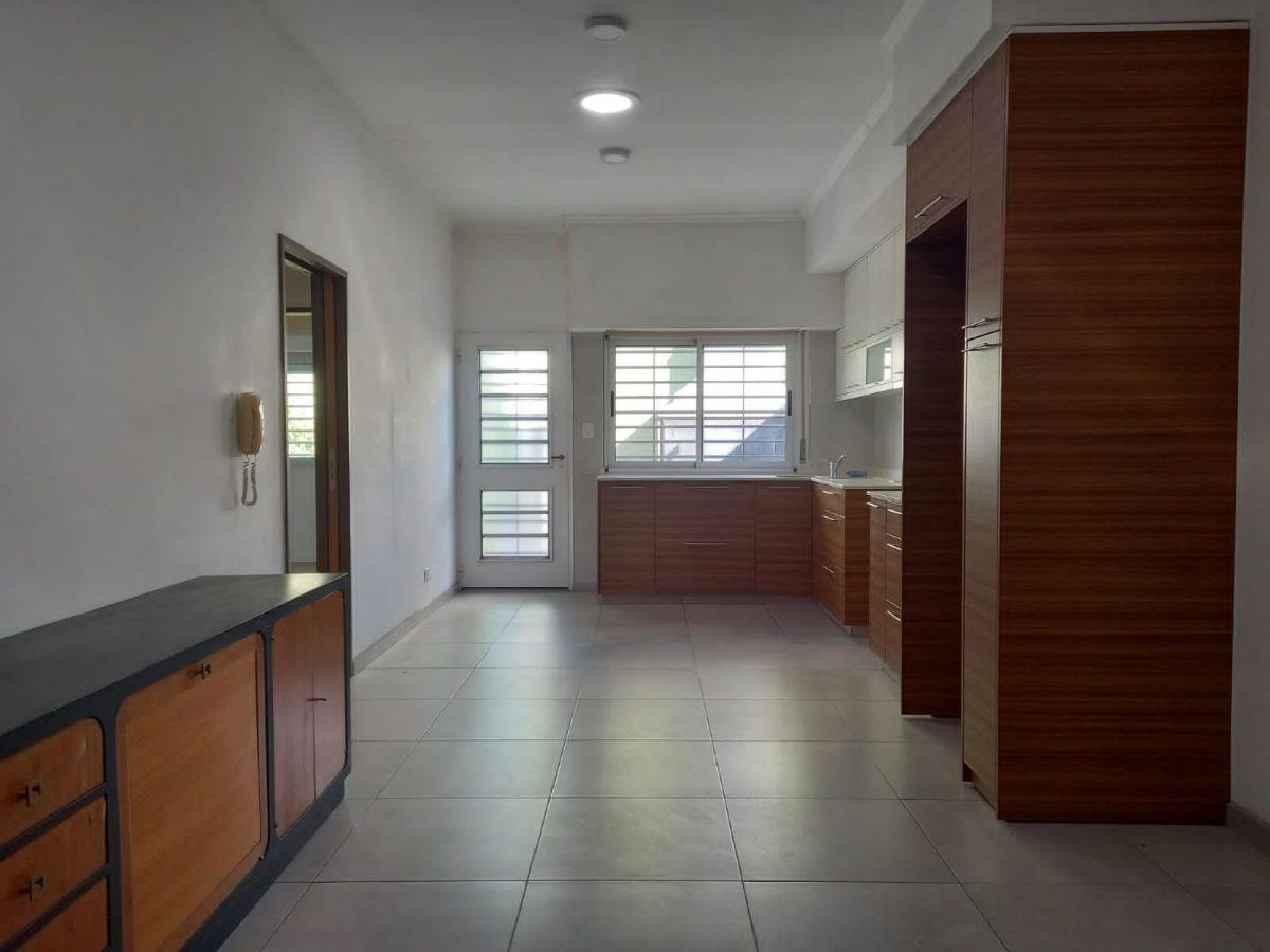 Foto de Alquiler casa 3 ambientes en Castelar, imagen 5