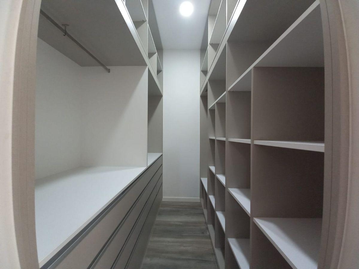 Foto de Alquiler casa 3 ambientes en Castelar, imagen 1
