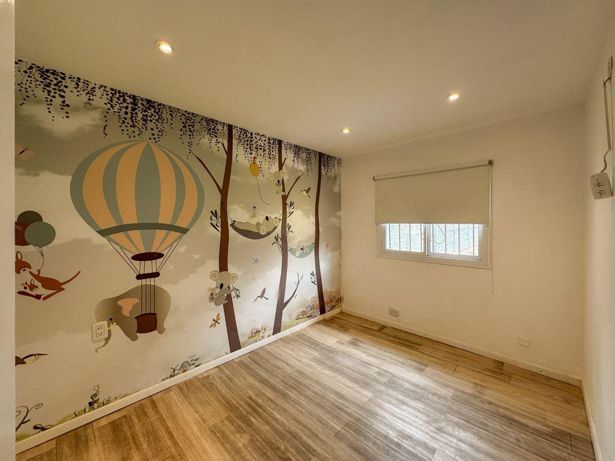 Foto de Casa 3 ambientes con pileta en Castelar, imagen 3