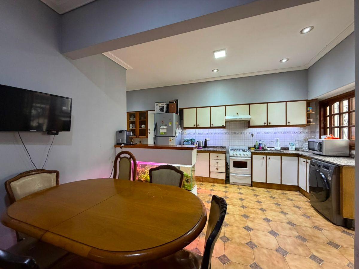 Foto de Casa 3 ambientes en Castelar, imagen 3