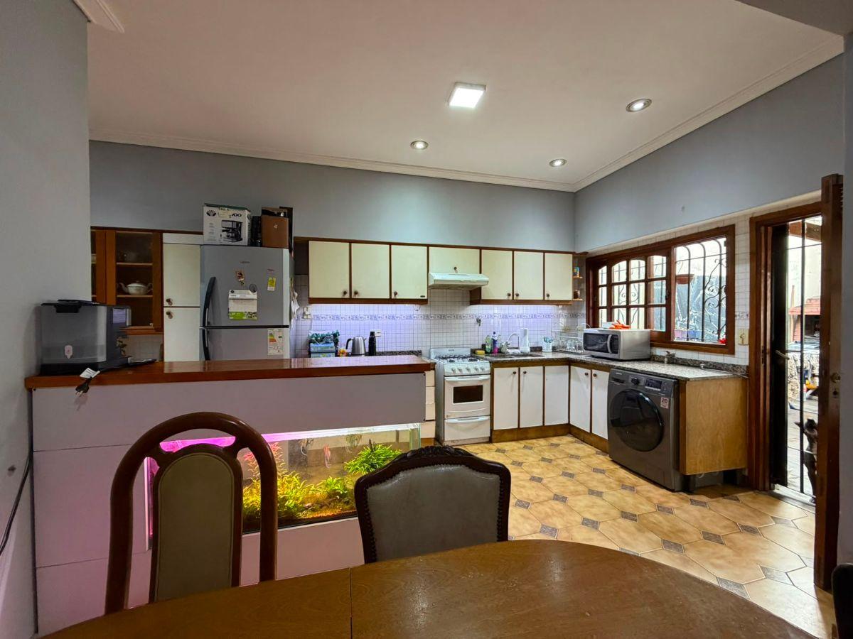 Foto de Casa 3 ambientes en Castelar, imagen 4