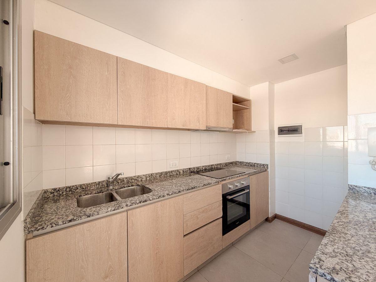Foto de Alquiler departamento 2 ambientes en Castelar, imagen 3